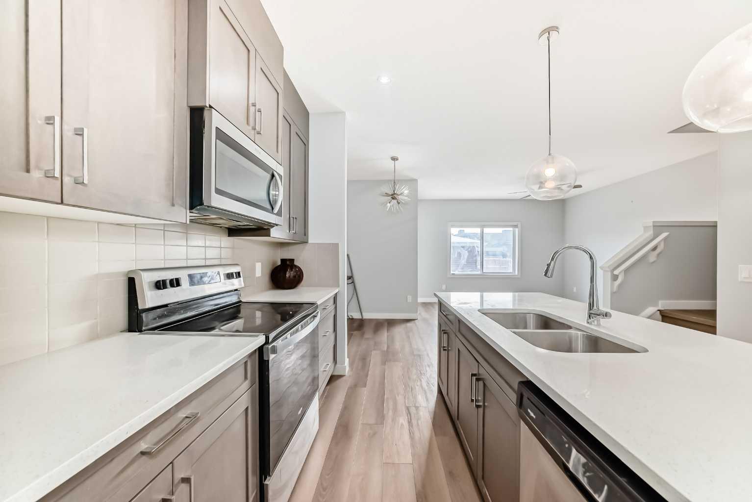 MLS #A2280769 image #5