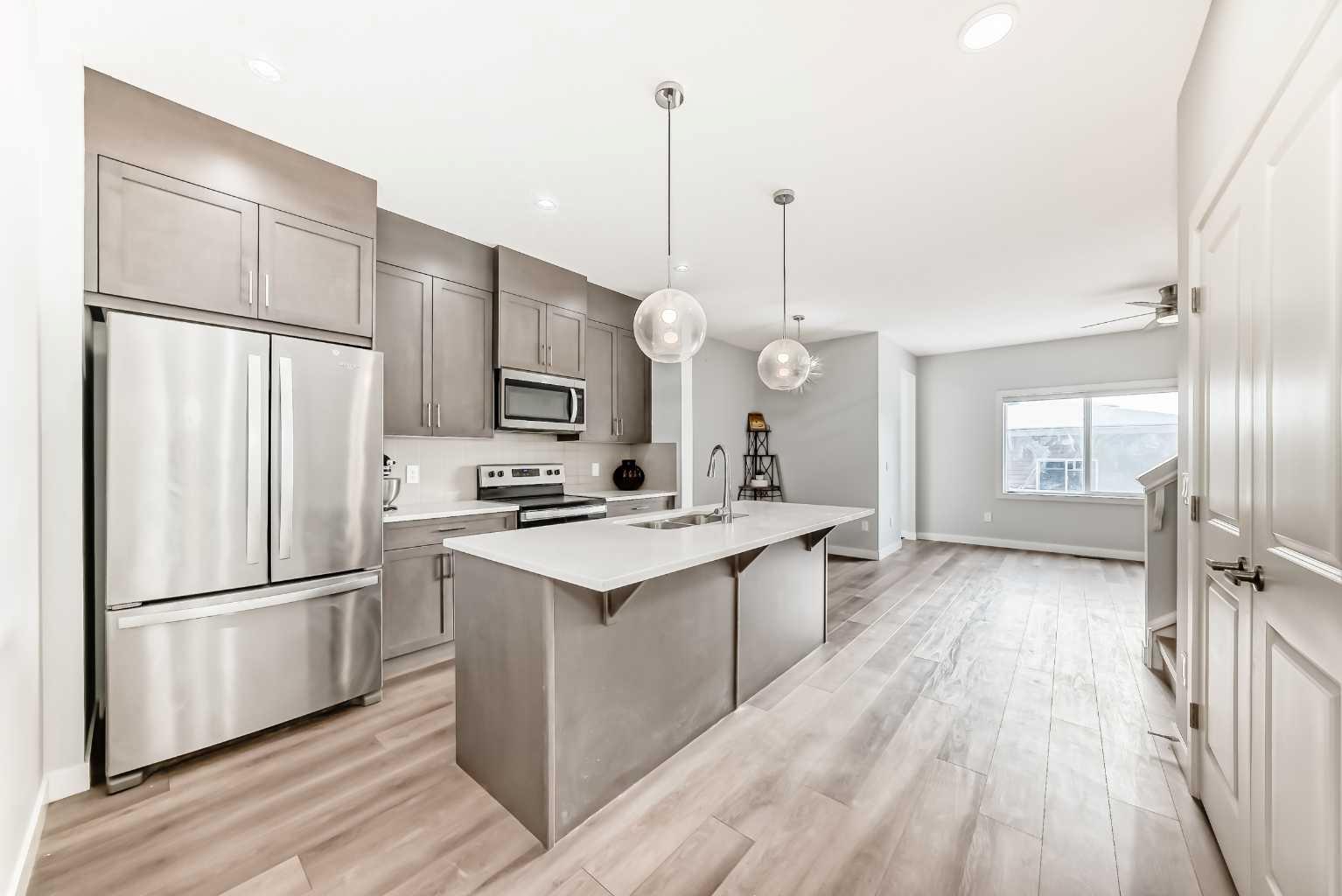 MLS #A2280769 image #6