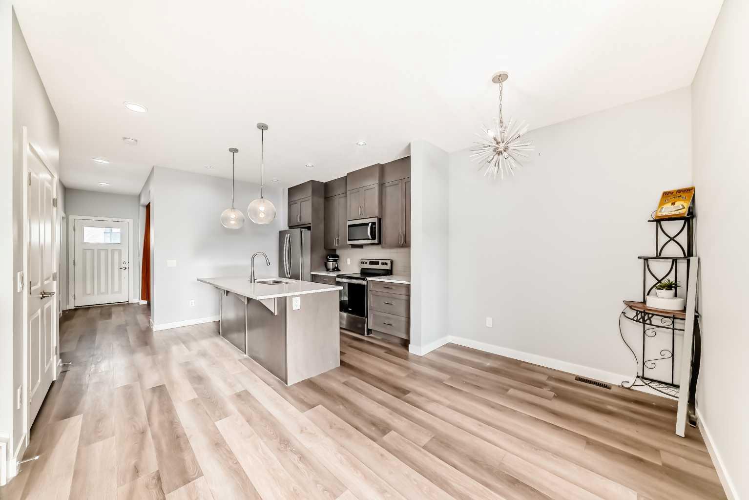 MLS #A2280769 image #7