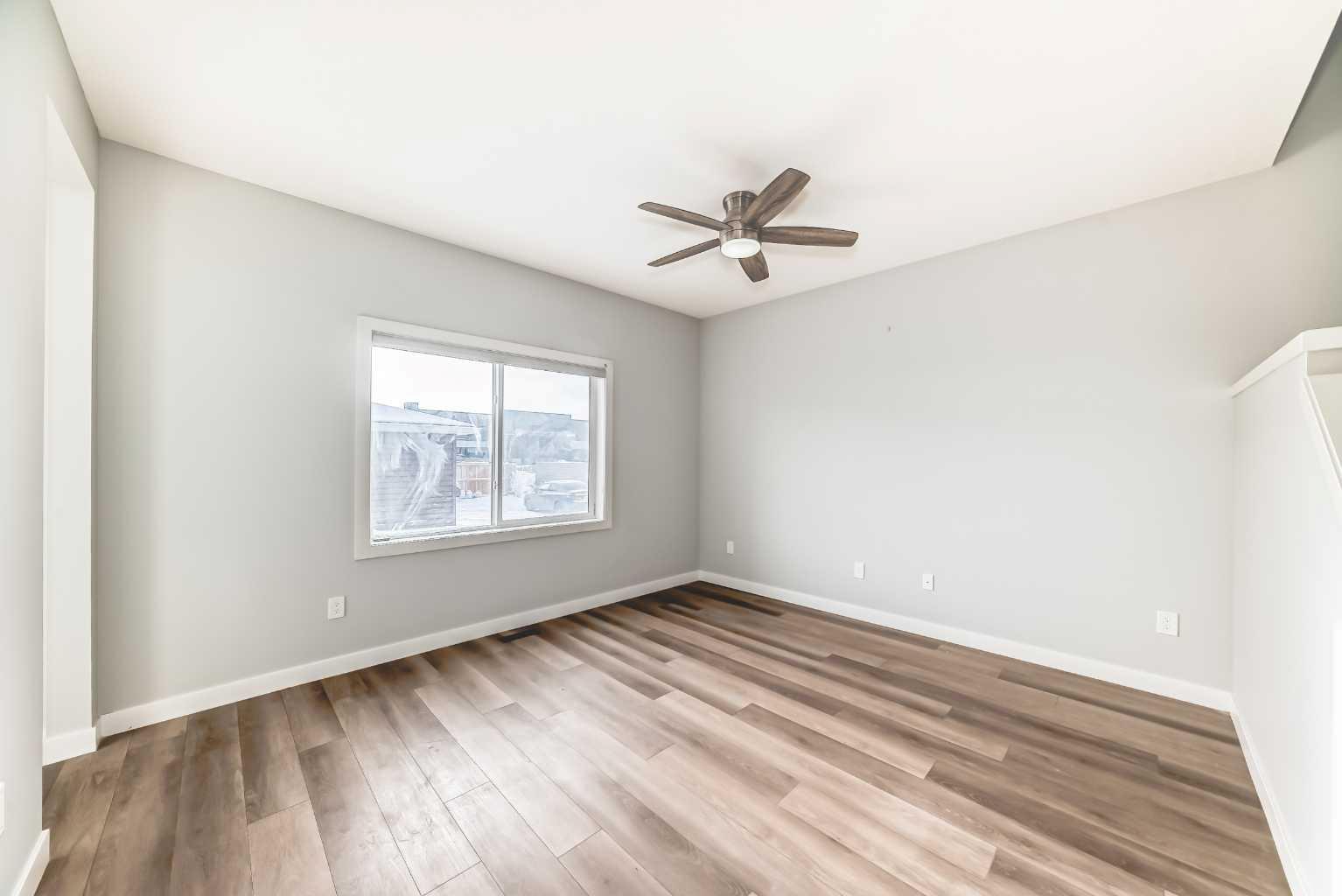 MLS #A2280769 image #8