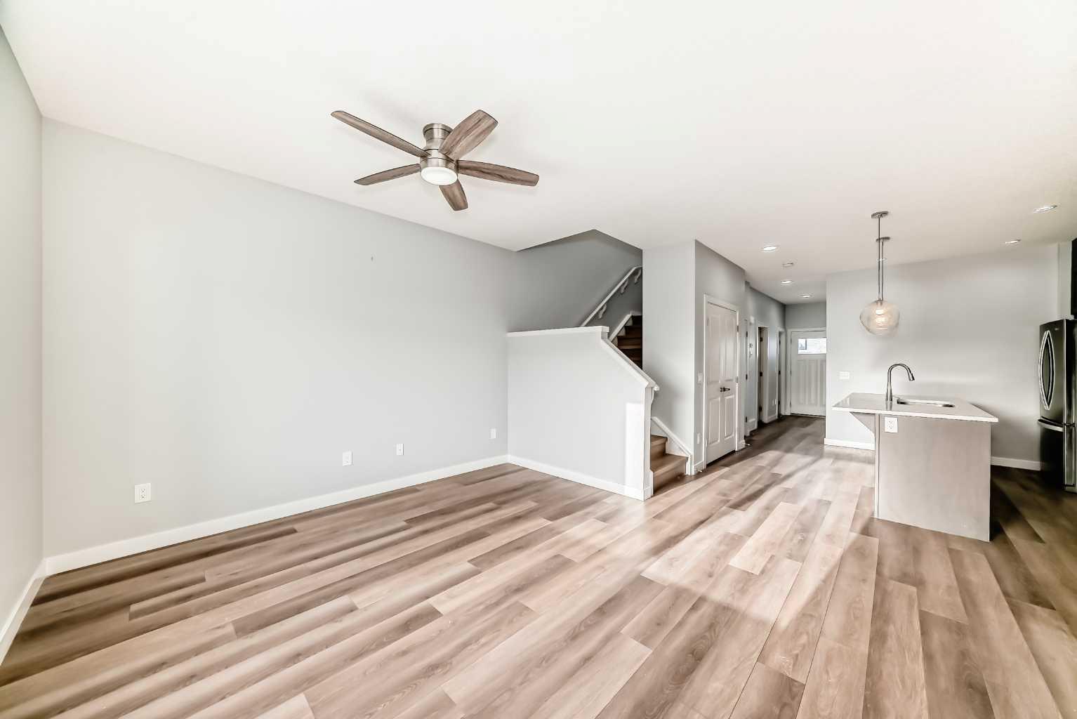 MLS #A2280769 image #9