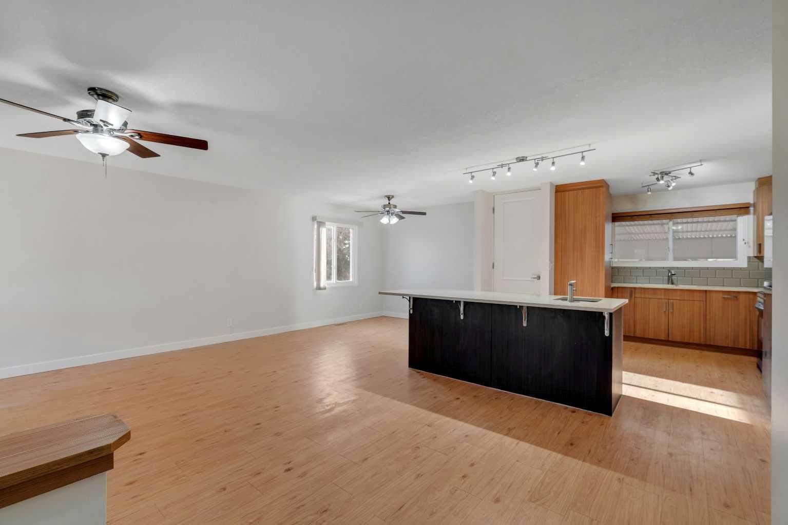 MLS #A2280773 image #11