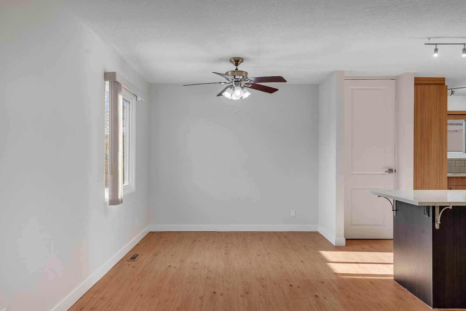 MLS #A2280773 image #12