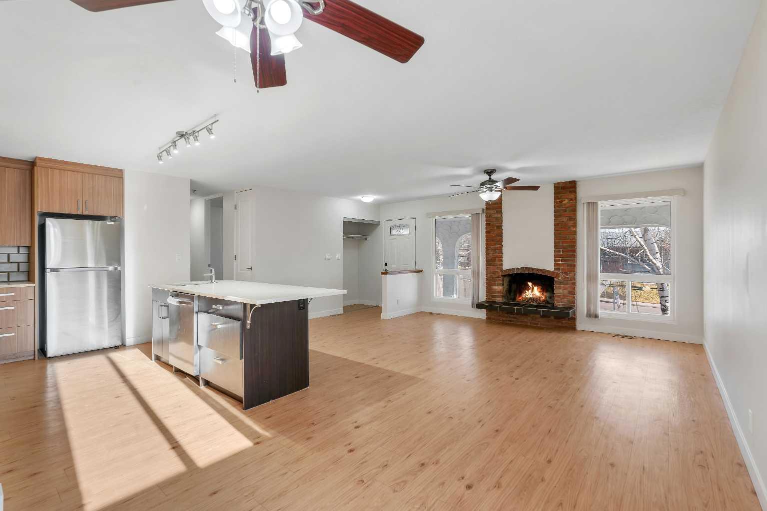 MLS #A2280773 image #13