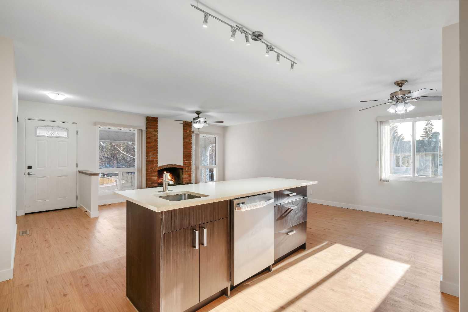 MLS #A2280773 image #14