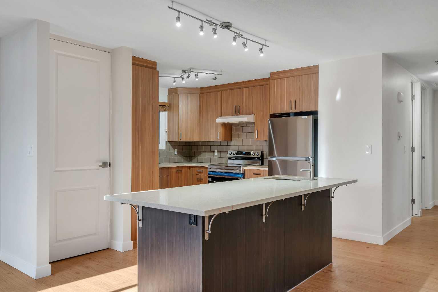 MLS #A2280773 image #16