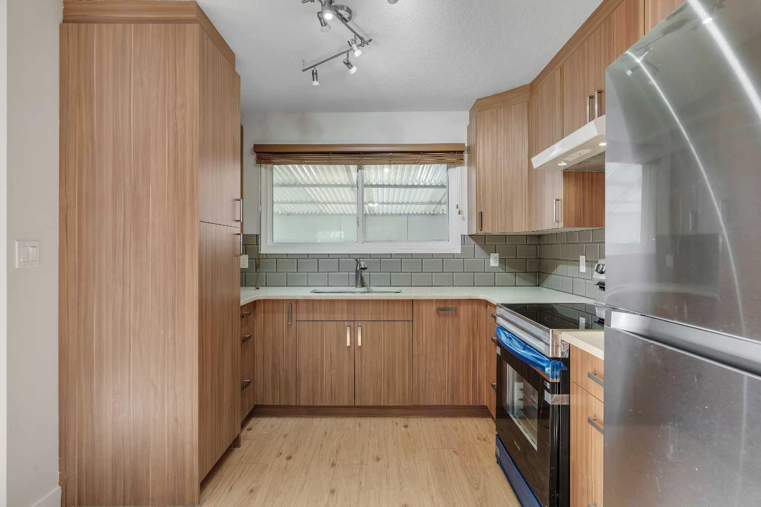 MLS #A2280773 image #18