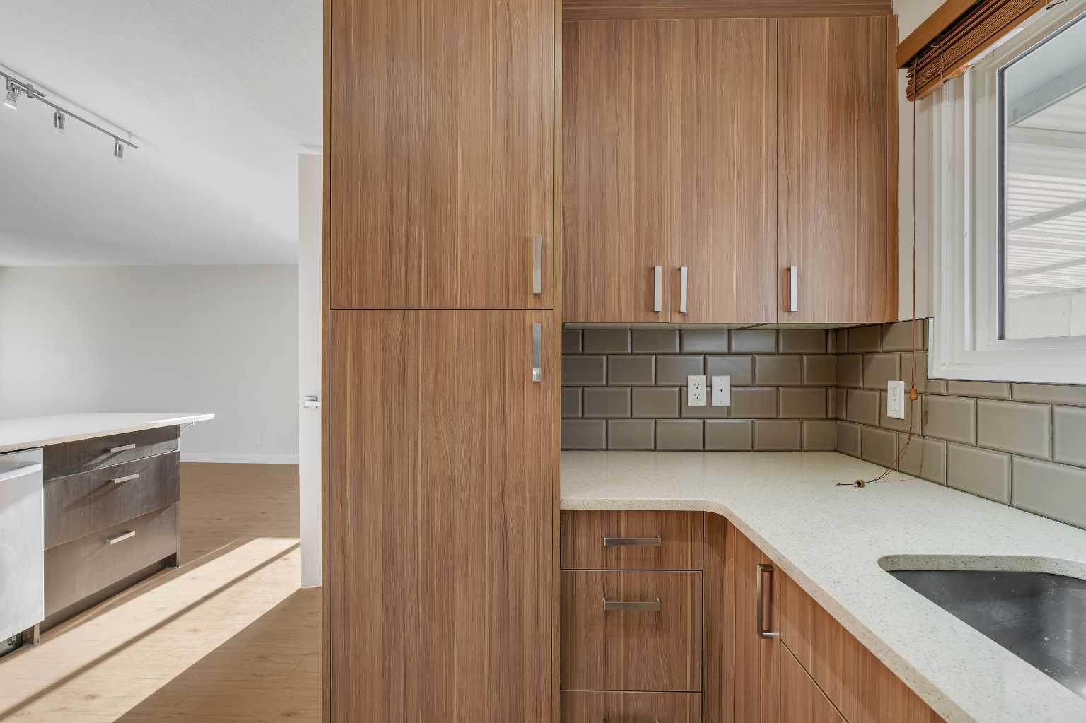 MLS #A2280773 image #19