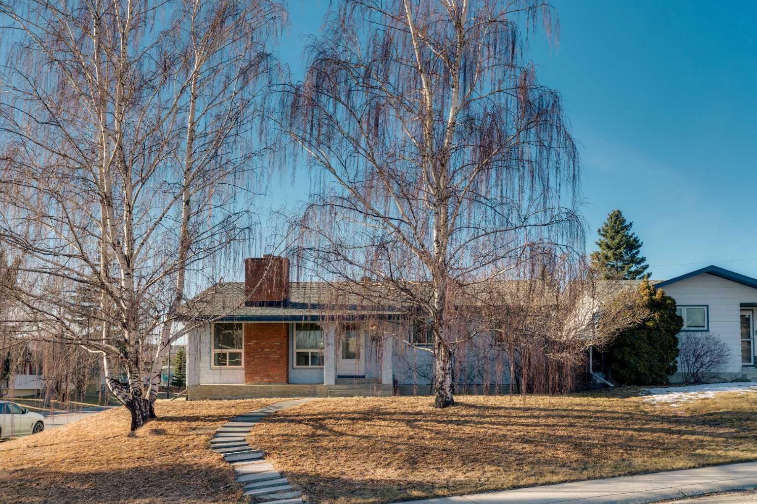 MLS #A2280773 image #2