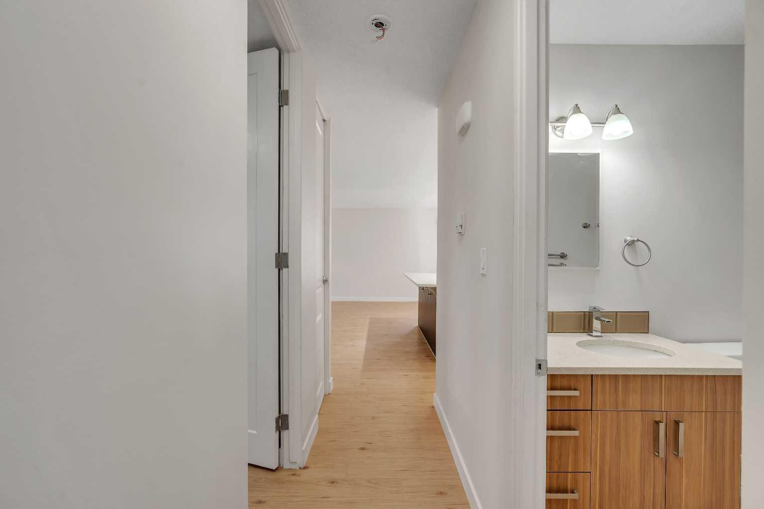 MLS #A2280773 image #27