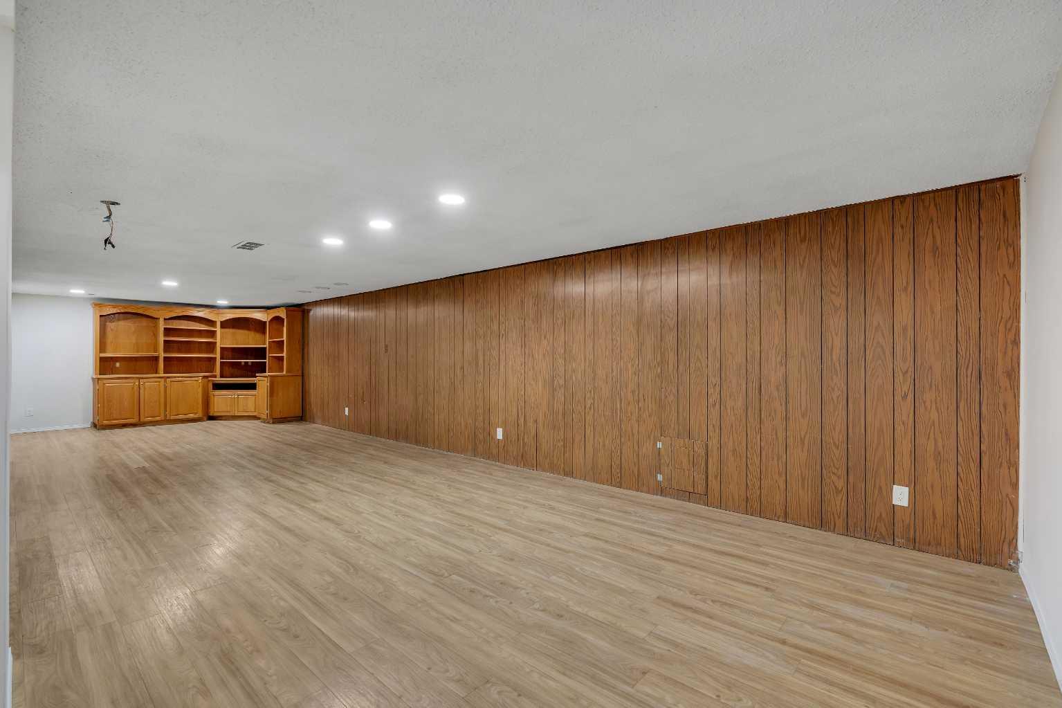 MLS #A2280773 image #28