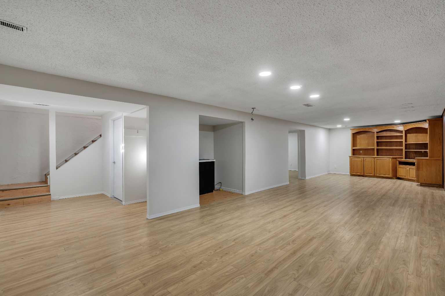 MLS #A2280773 image #29