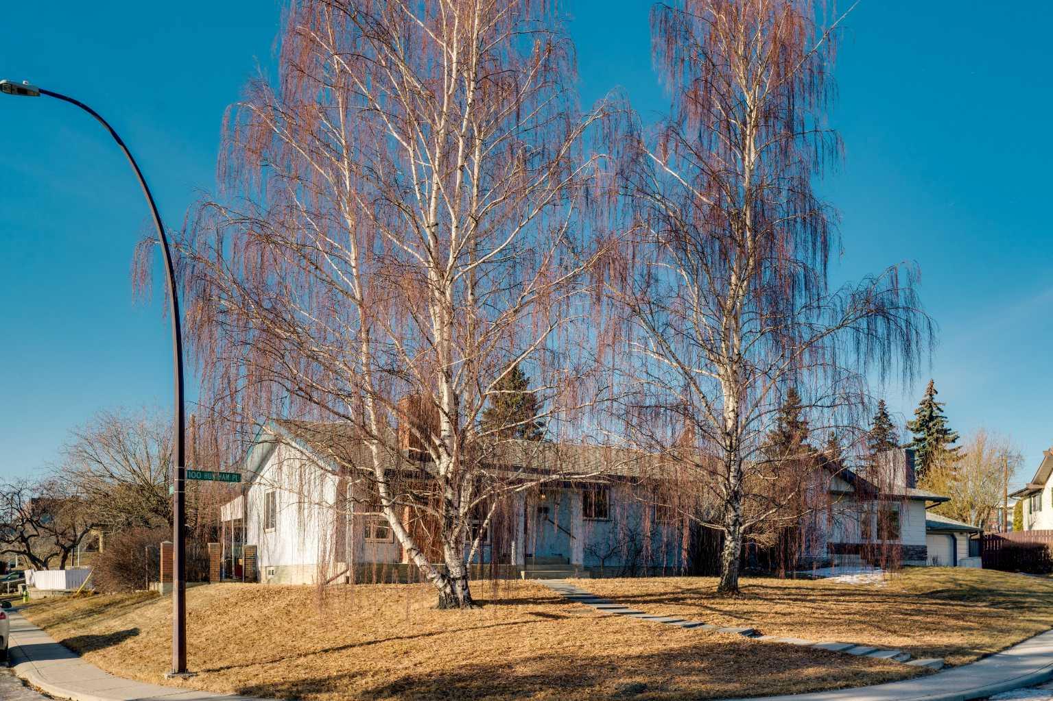 MLS #A2280773 image #3