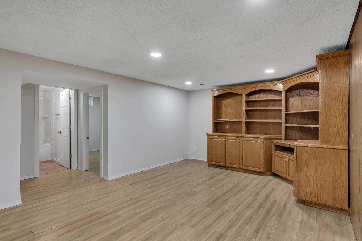 MLS #A2280773 image #31