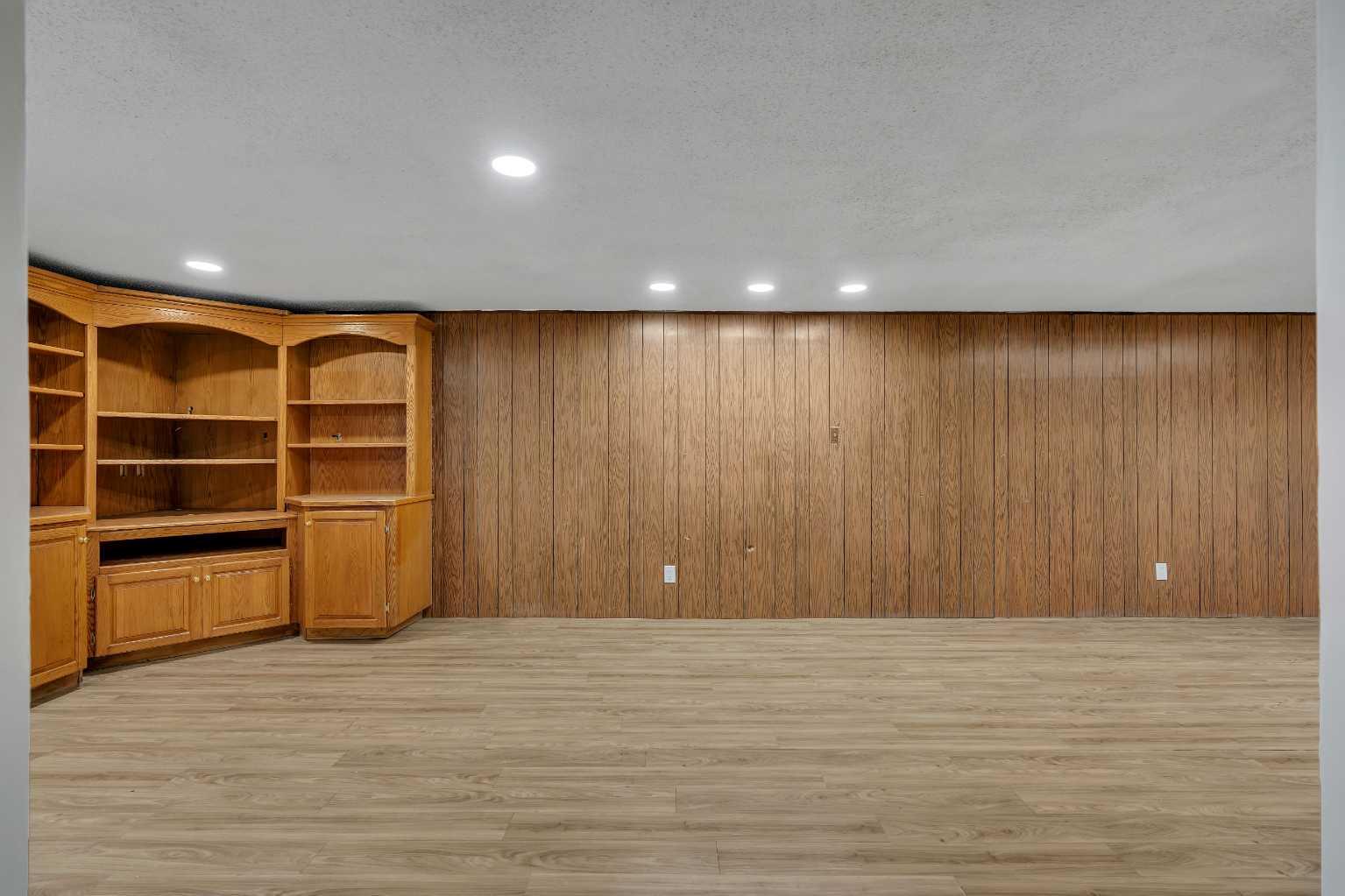 MLS #A2280773 image #35