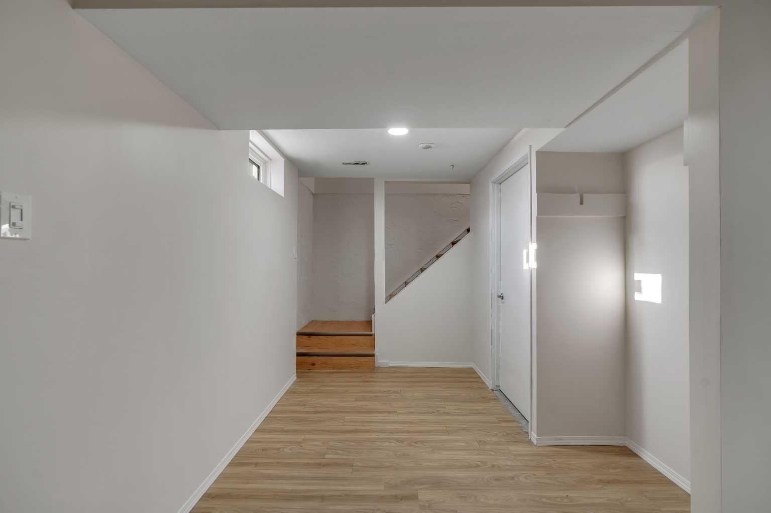 MLS #A2280773 image #36