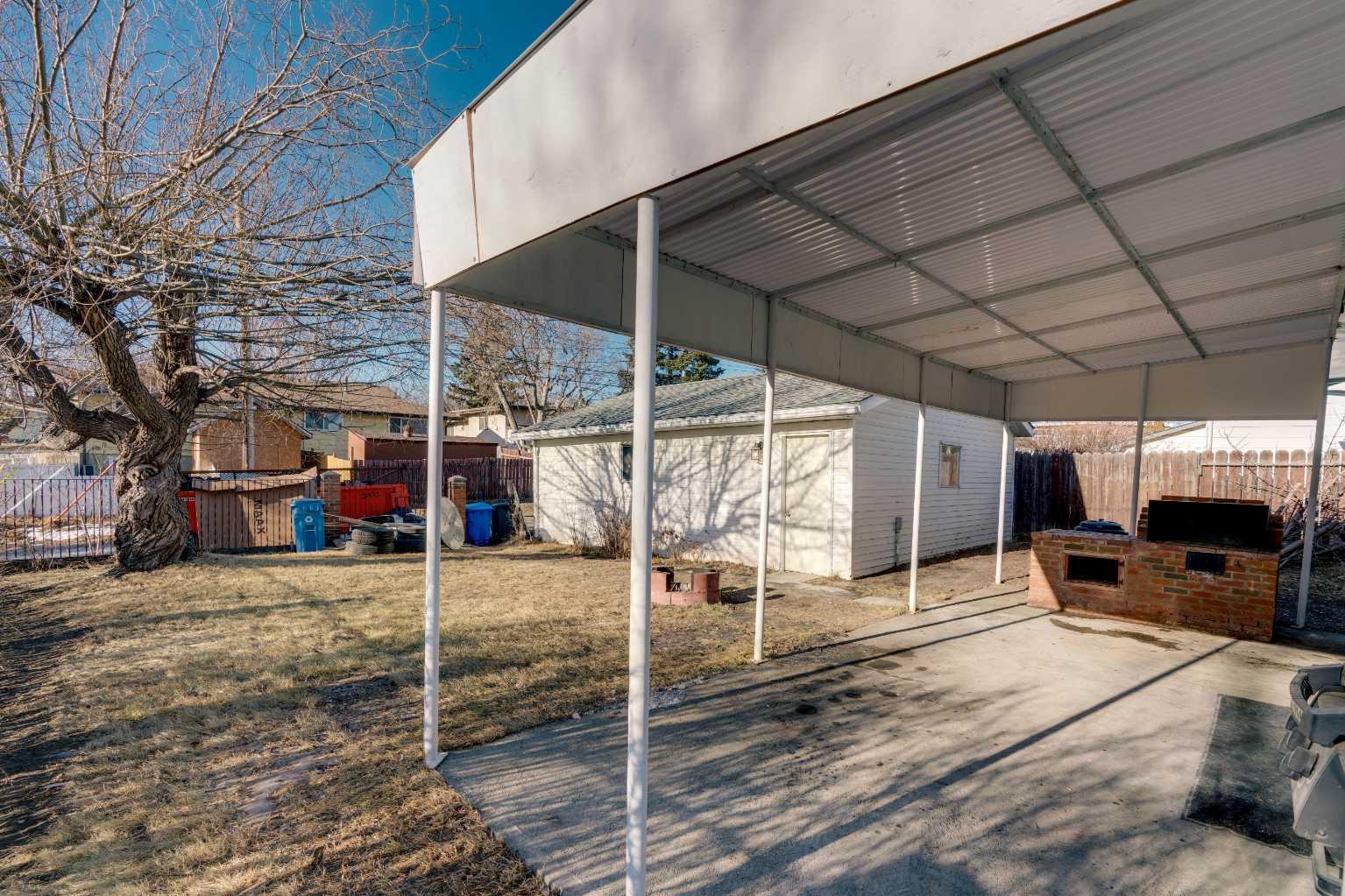 MLS #A2280773 image #37