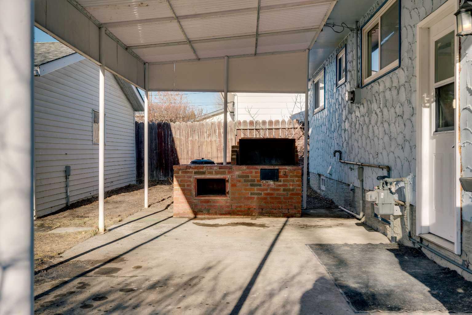 MLS #A2280773 image #38