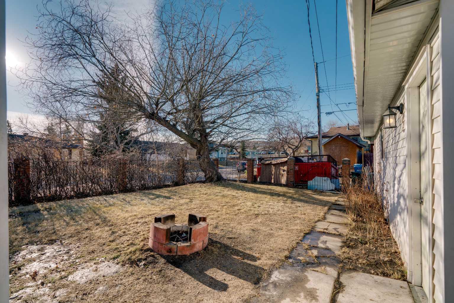 MLS #A2280773 image #40