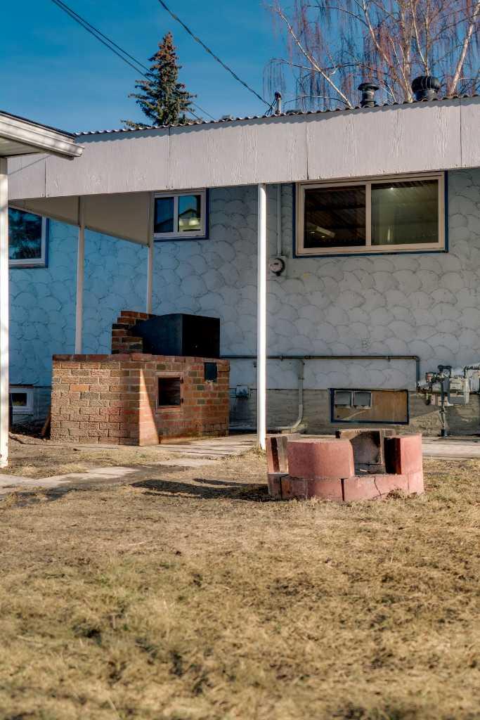 MLS #A2280773 image #44