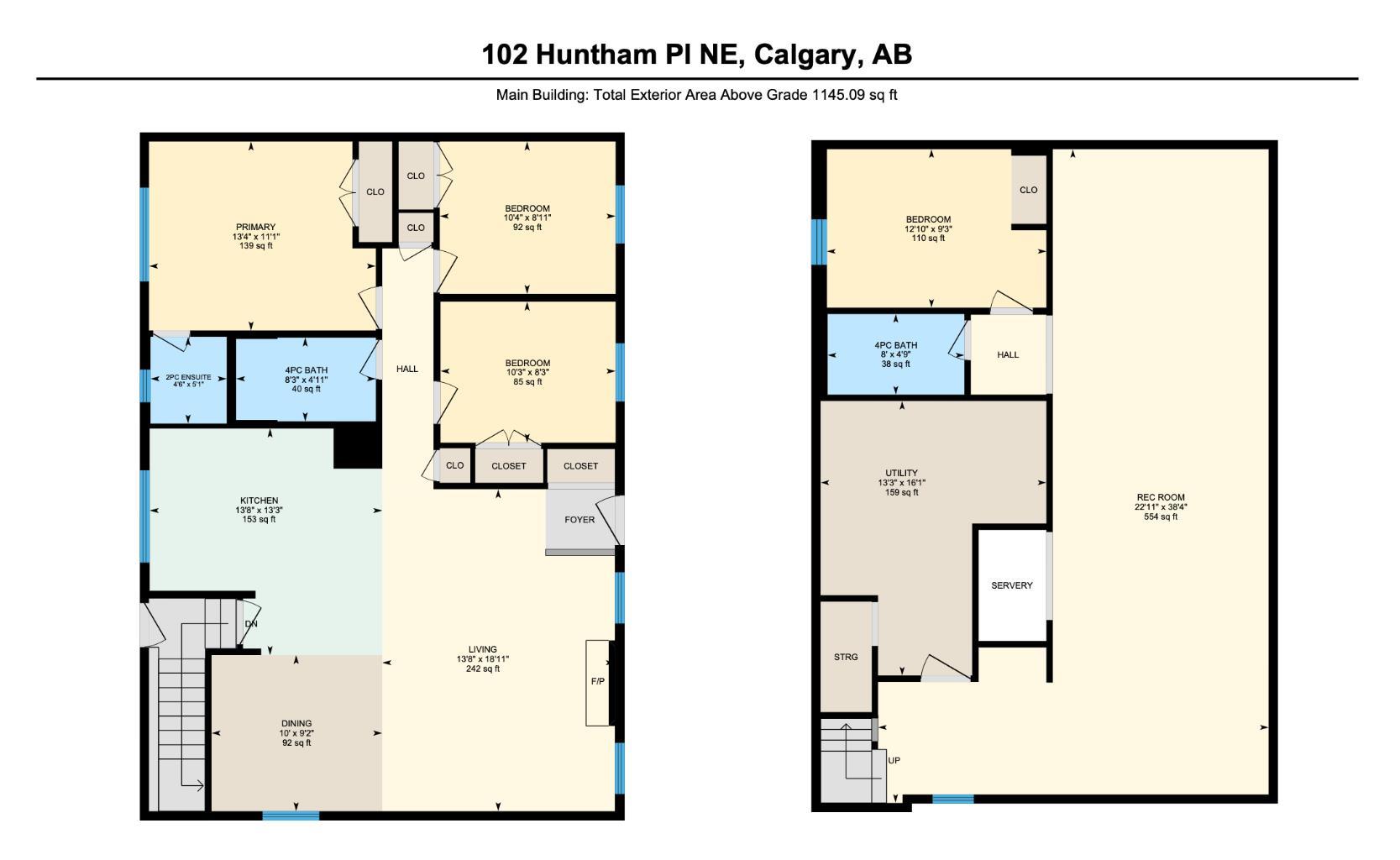 MLS #A2280773 image #46