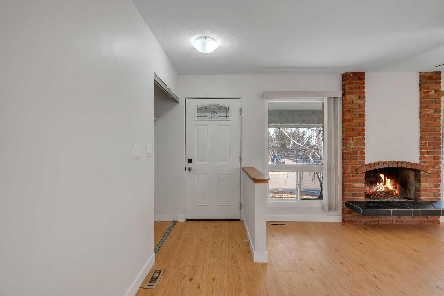 MLS #A2280773 image #5