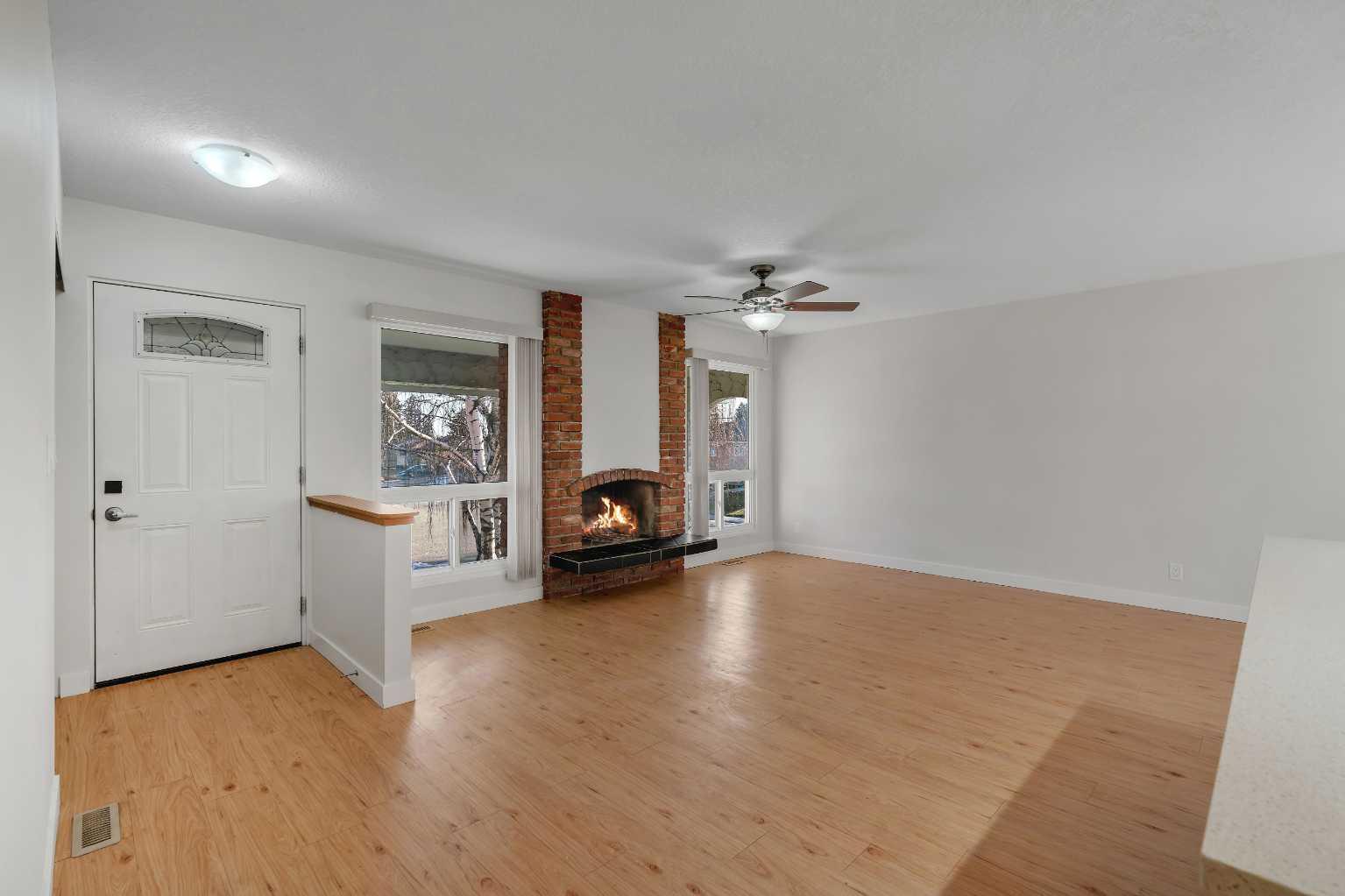 MLS #A2280773 image #6