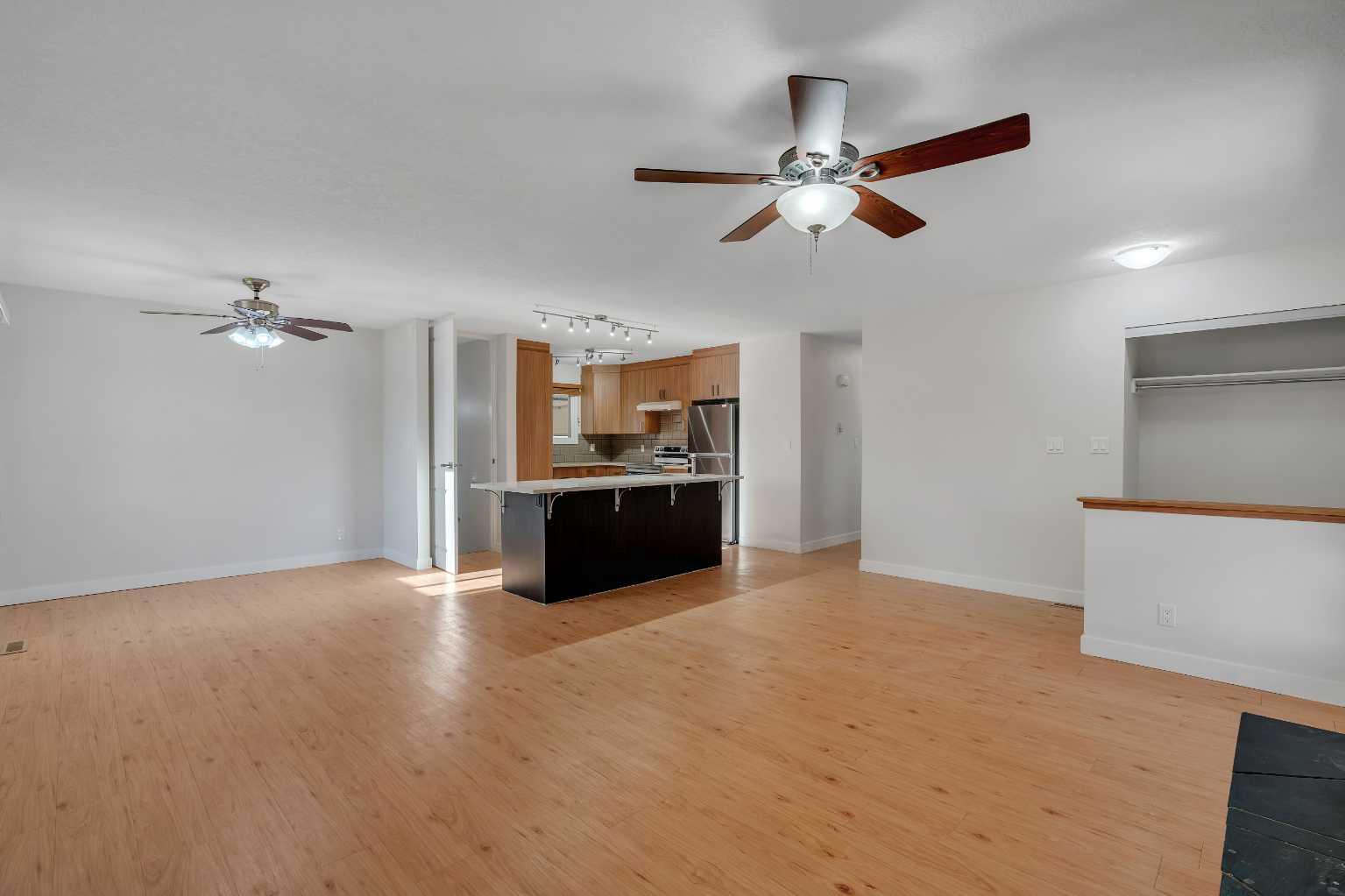 MLS #A2280773 image #7