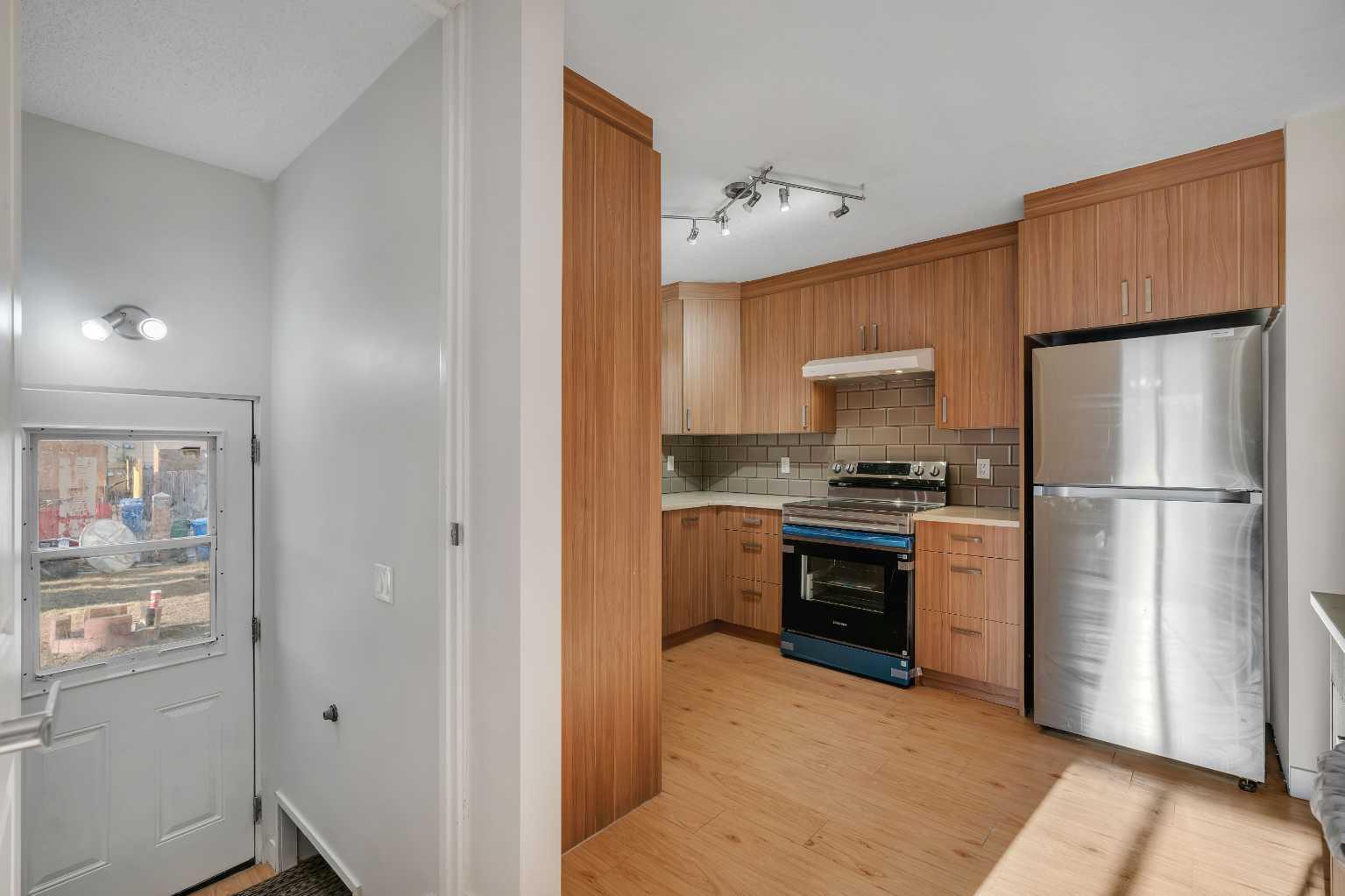 MLS #A2280773 image #8