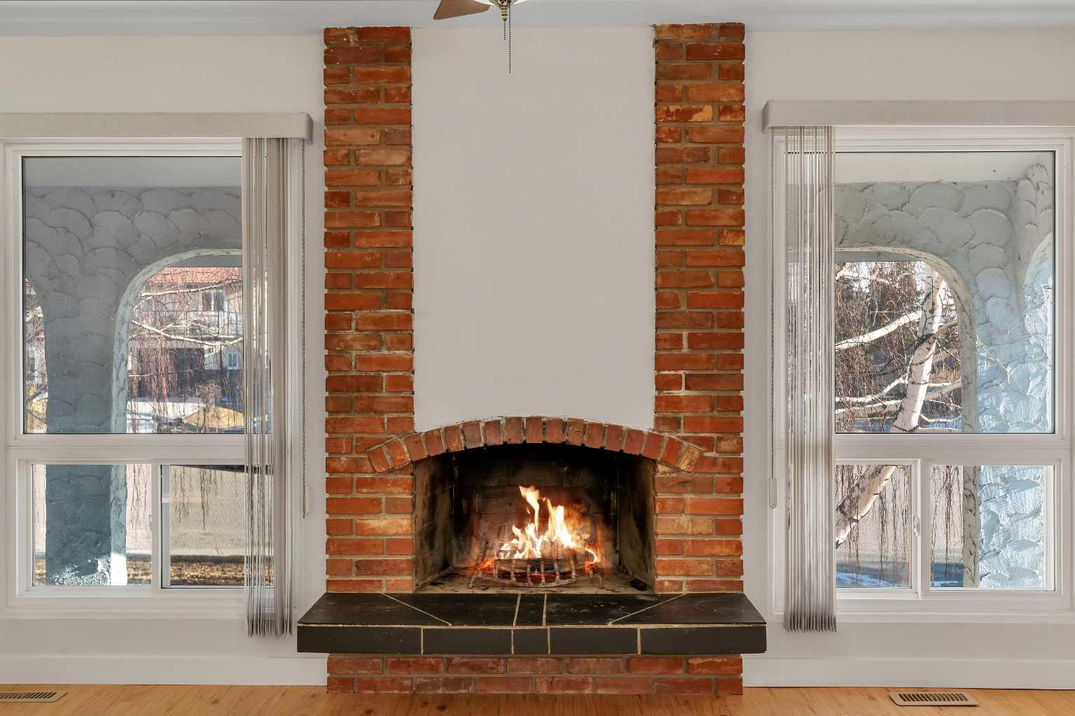 MLS #A2280773 image #9