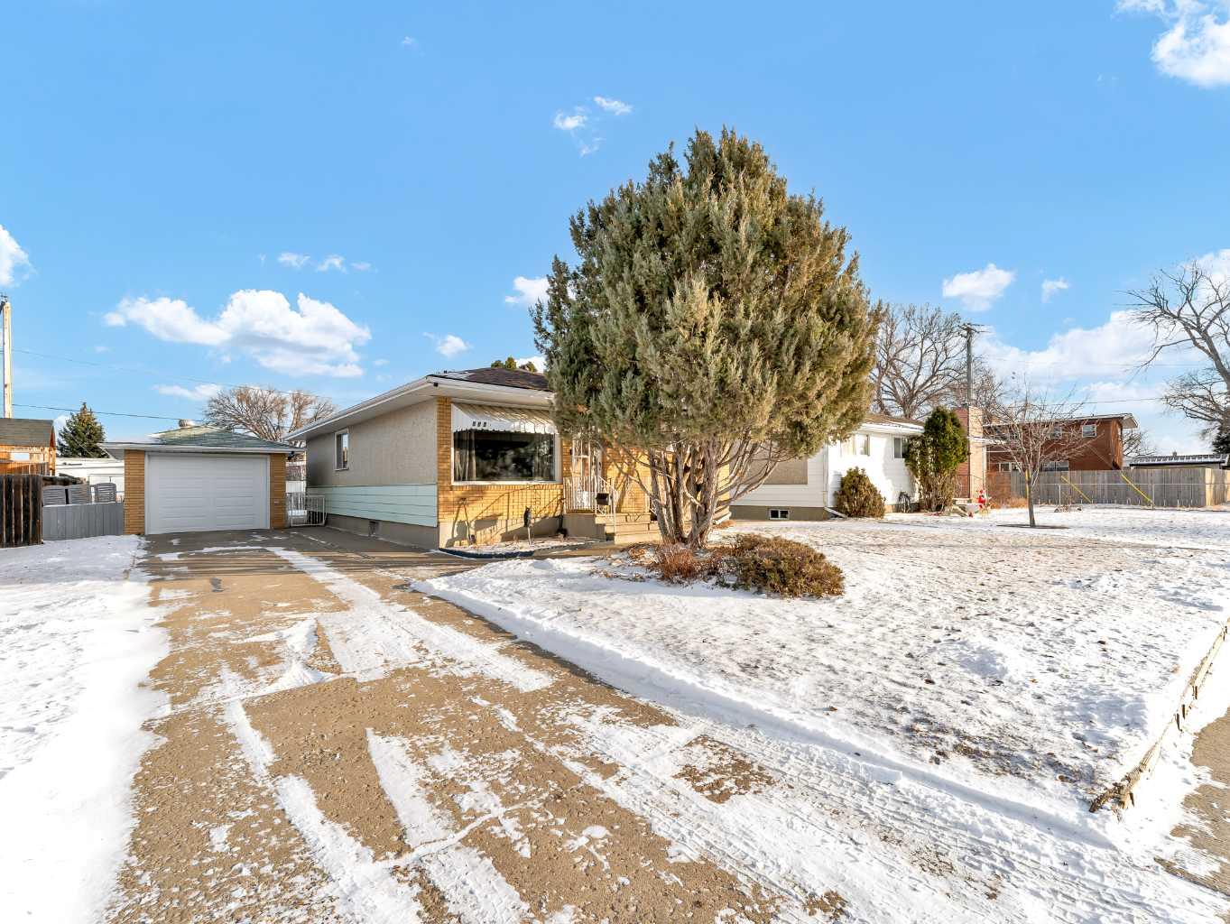 MLS #A2280775 image #1