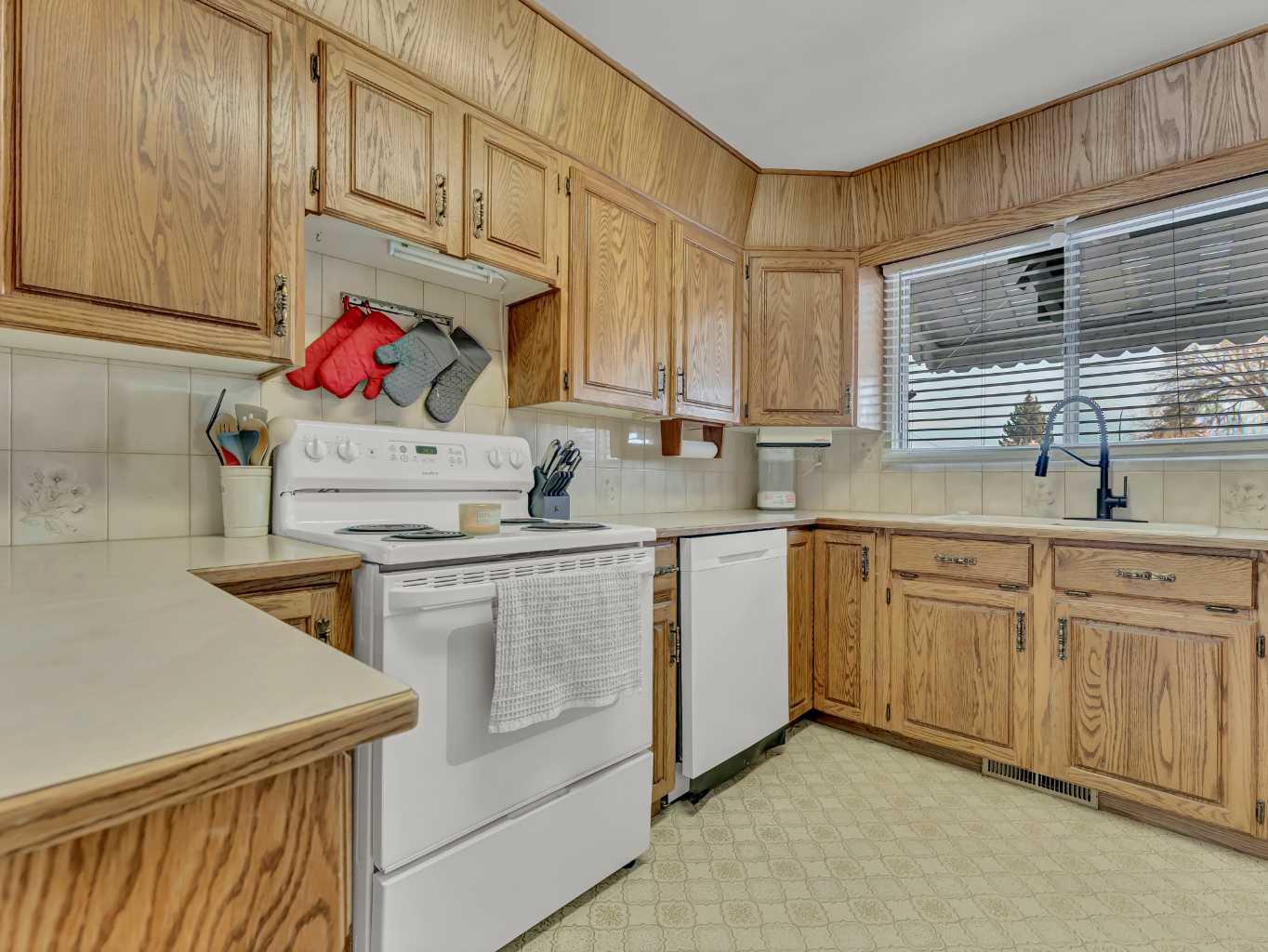 MLS #A2280775 image #10