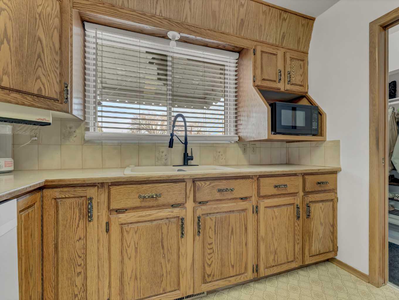 MLS #A2280775 image #11