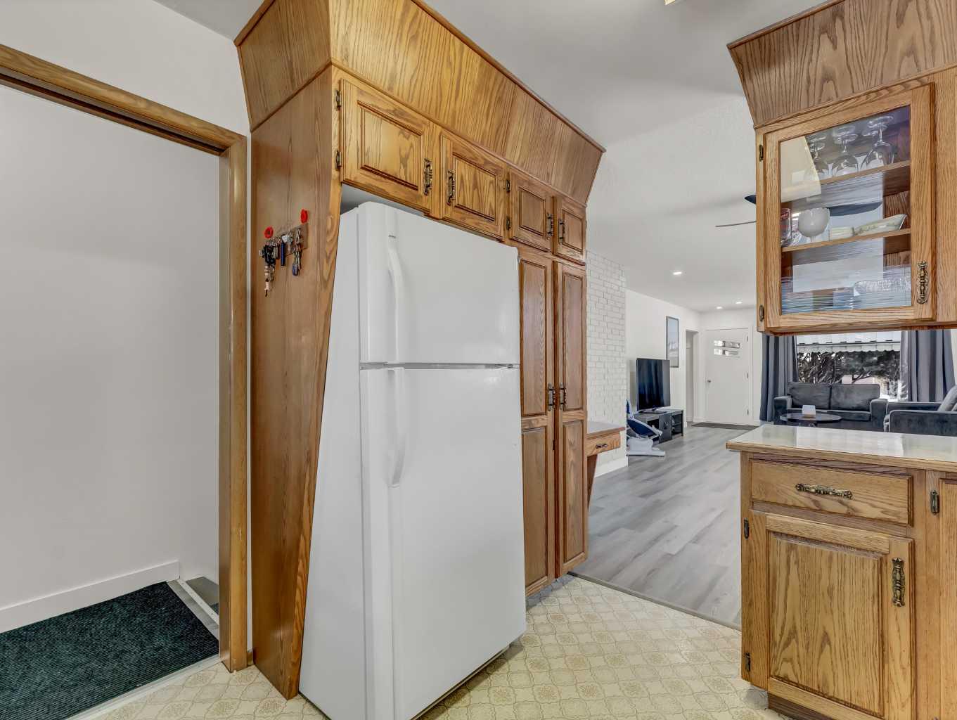 MLS #A2280775 image #12