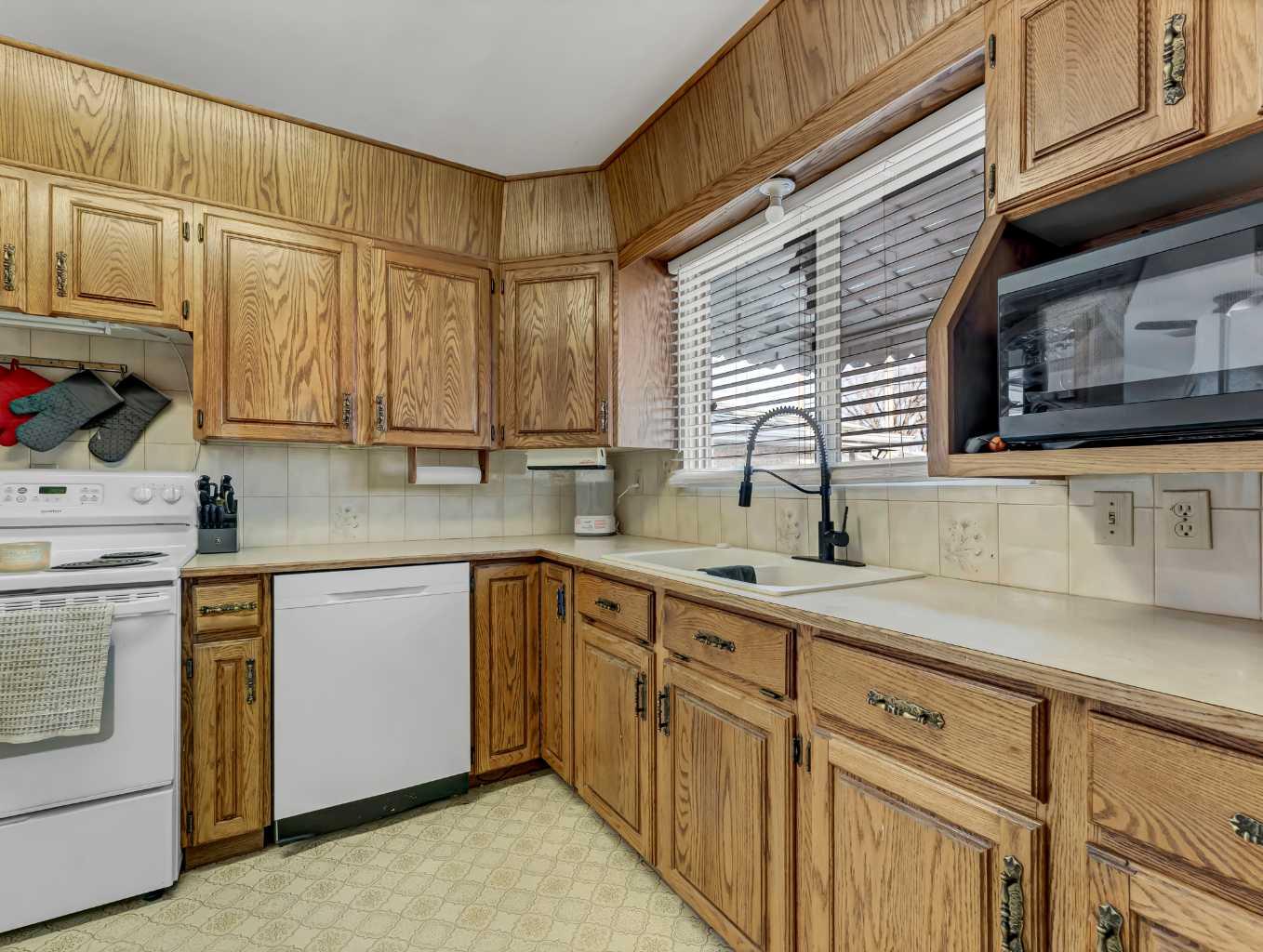 MLS #A2280775 image #13