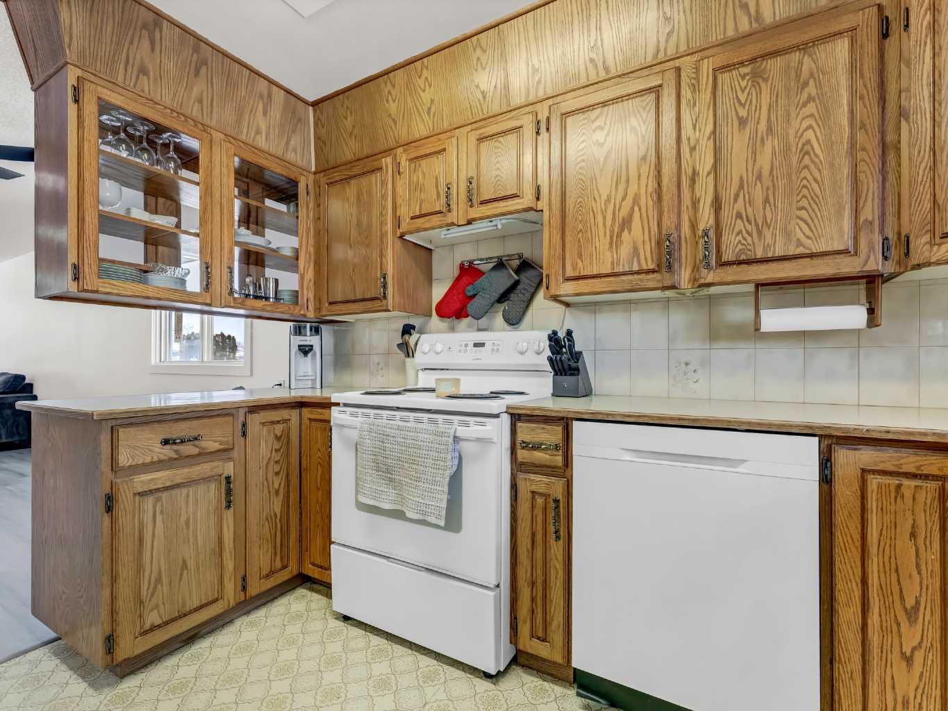 MLS #A2280775 image #14