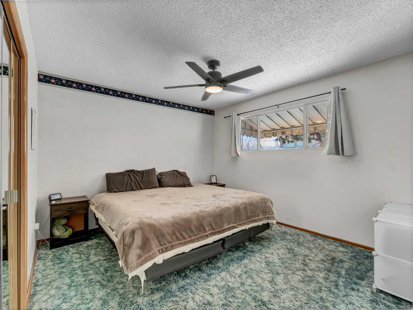 MLS #A2280775 image #15