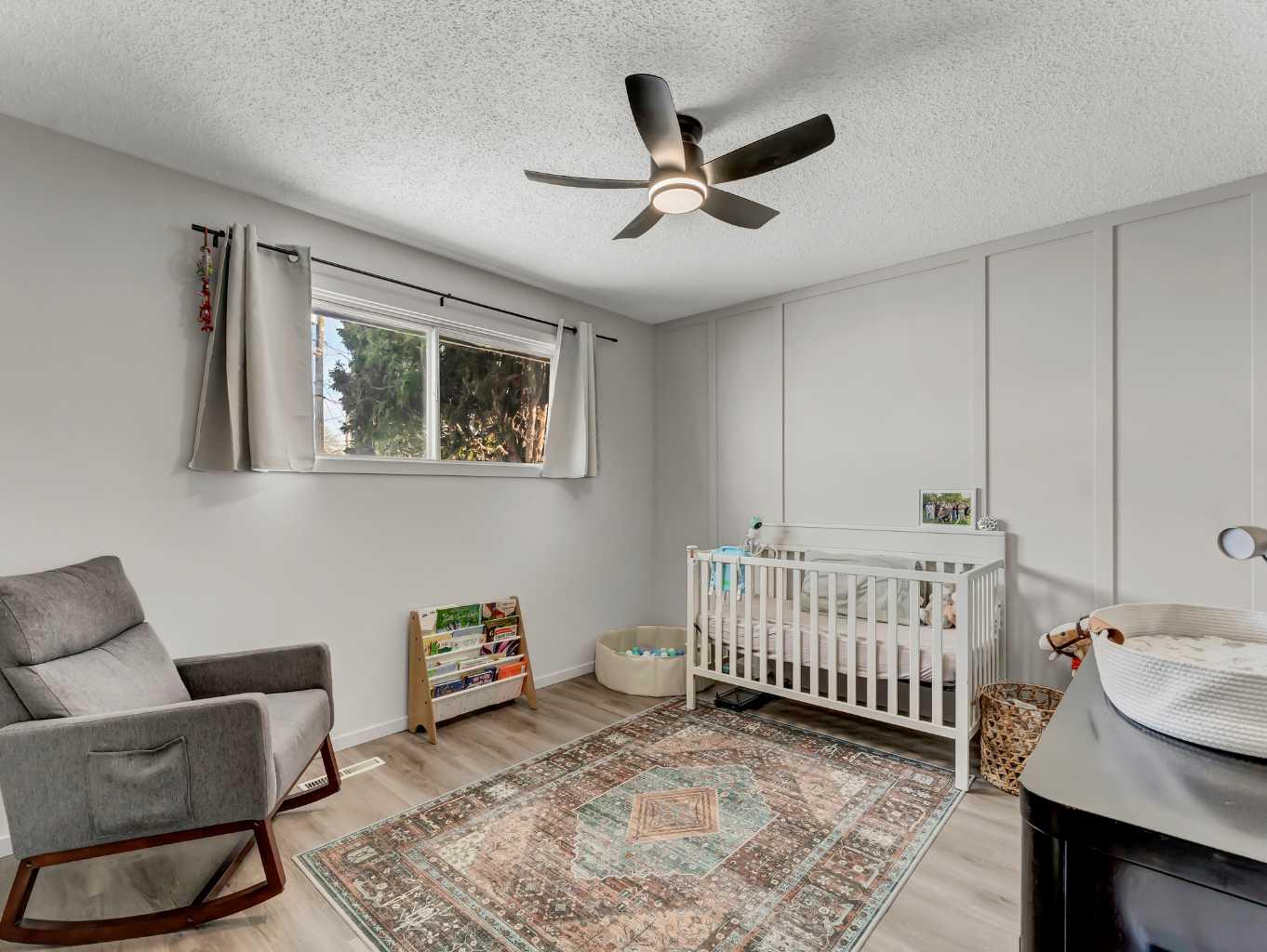 MLS #A2280775 image #17