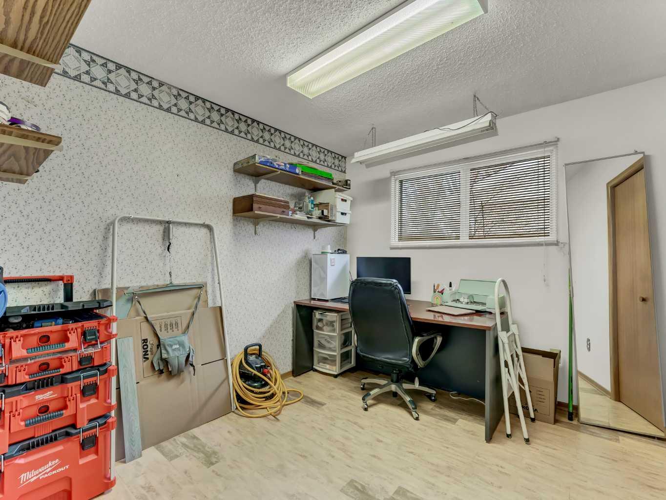 MLS #A2280775 image #18