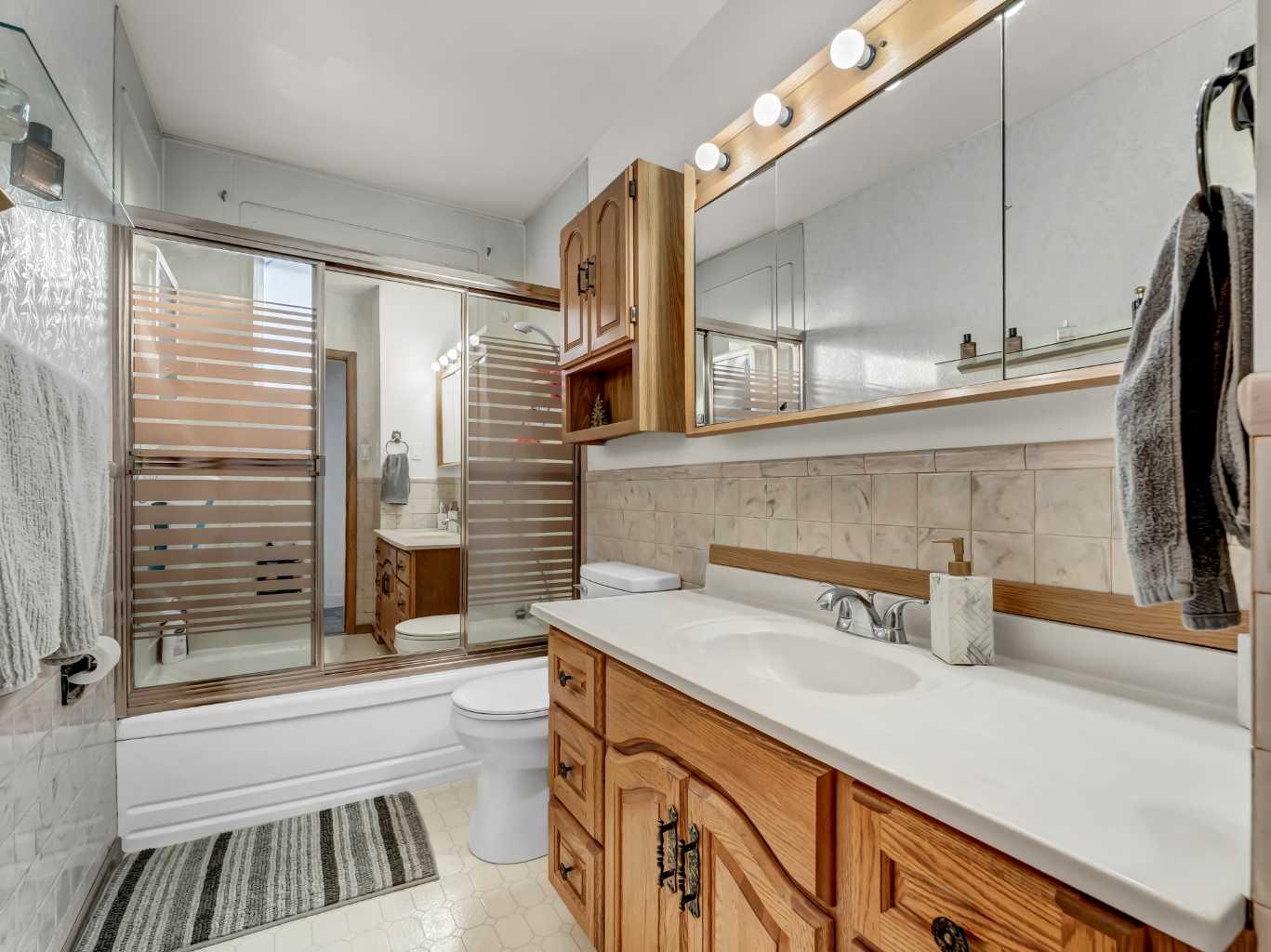 MLS #A2280775 image #19