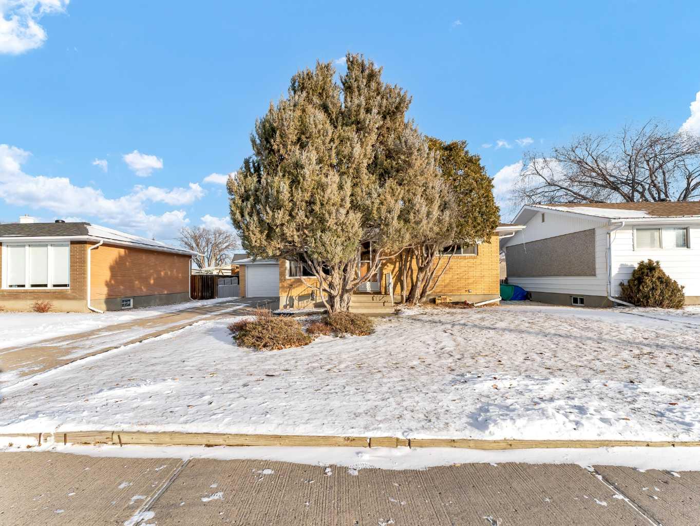 MLS #A2280775 image #2