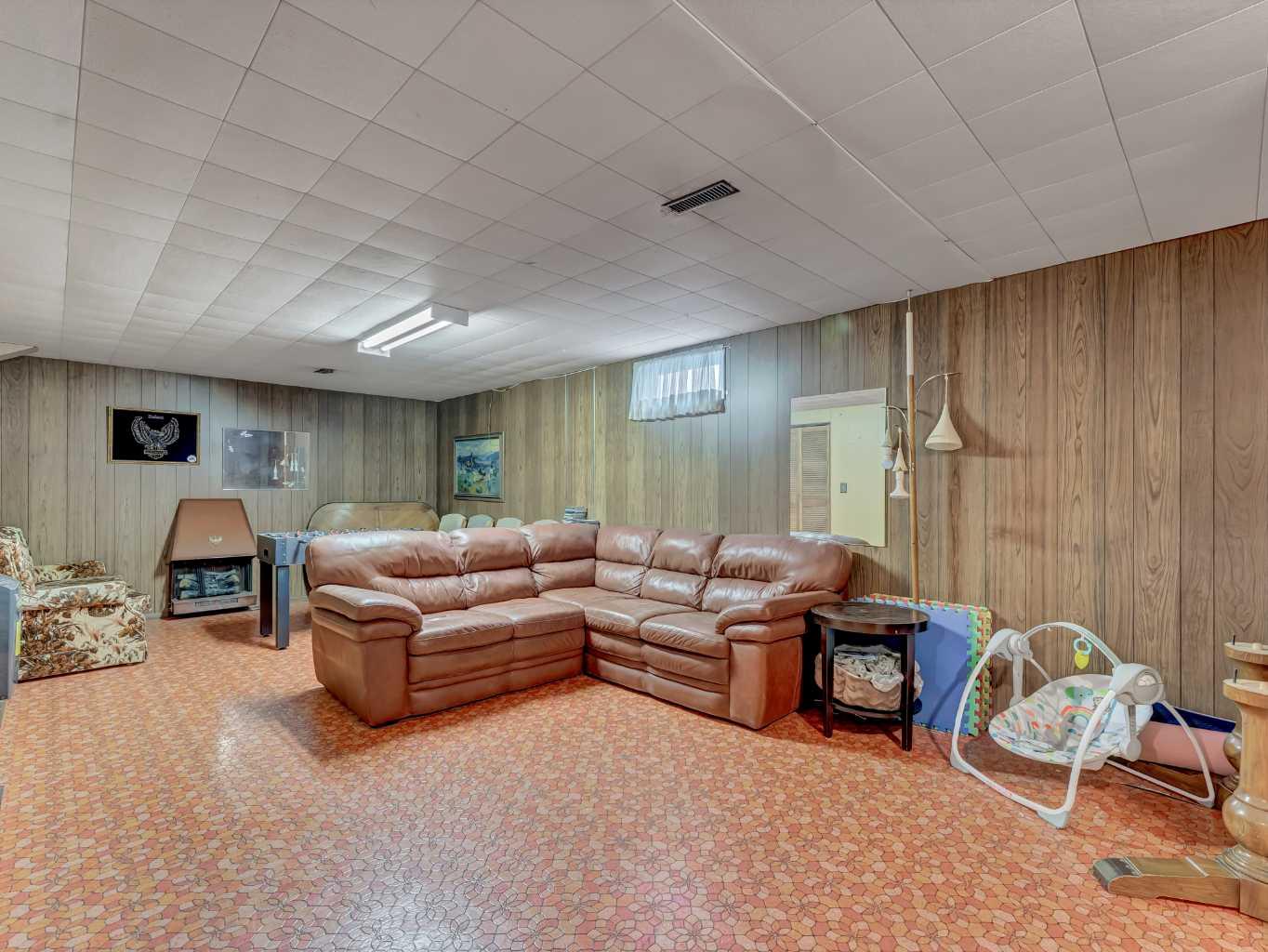 MLS #A2280775 image #20