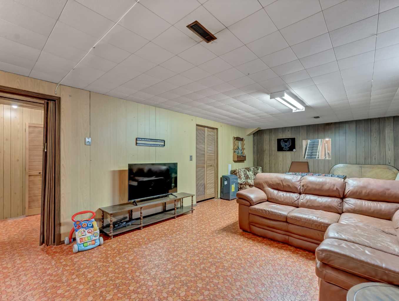 MLS #A2280775 image #22