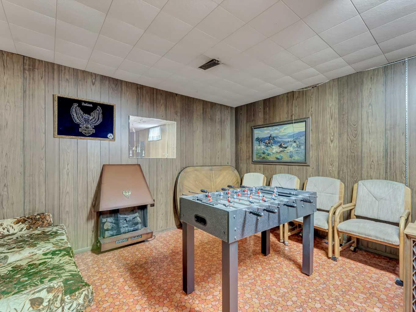 MLS #A2280775 image #23