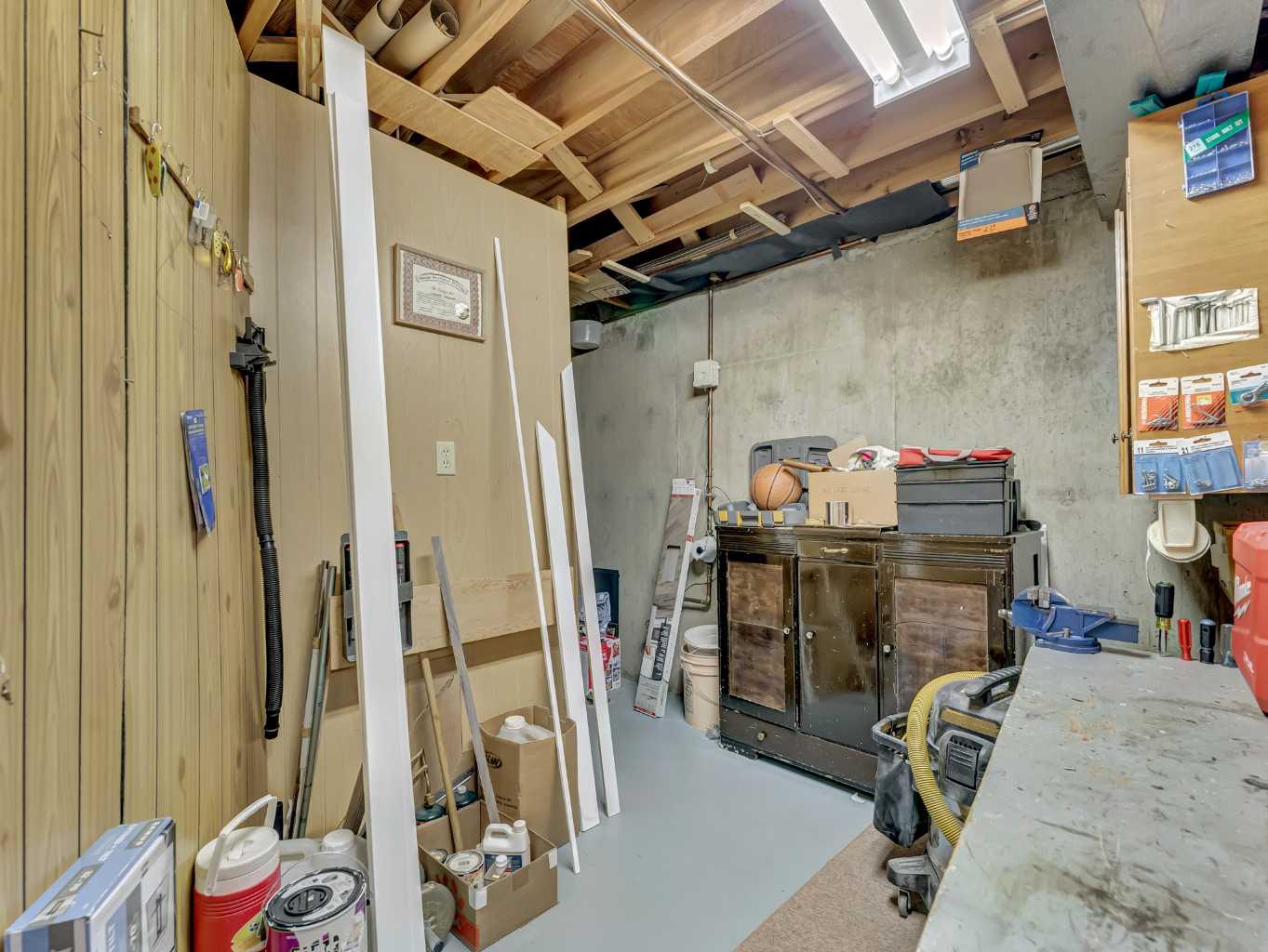 MLS #A2280775 image #24