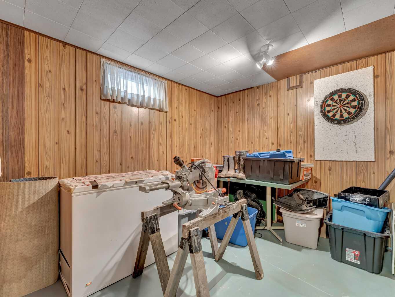 MLS #A2280775 image #25