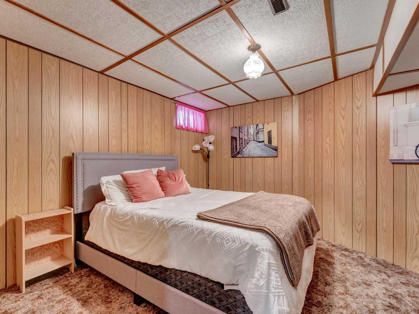 MLS #A2280775 image #26