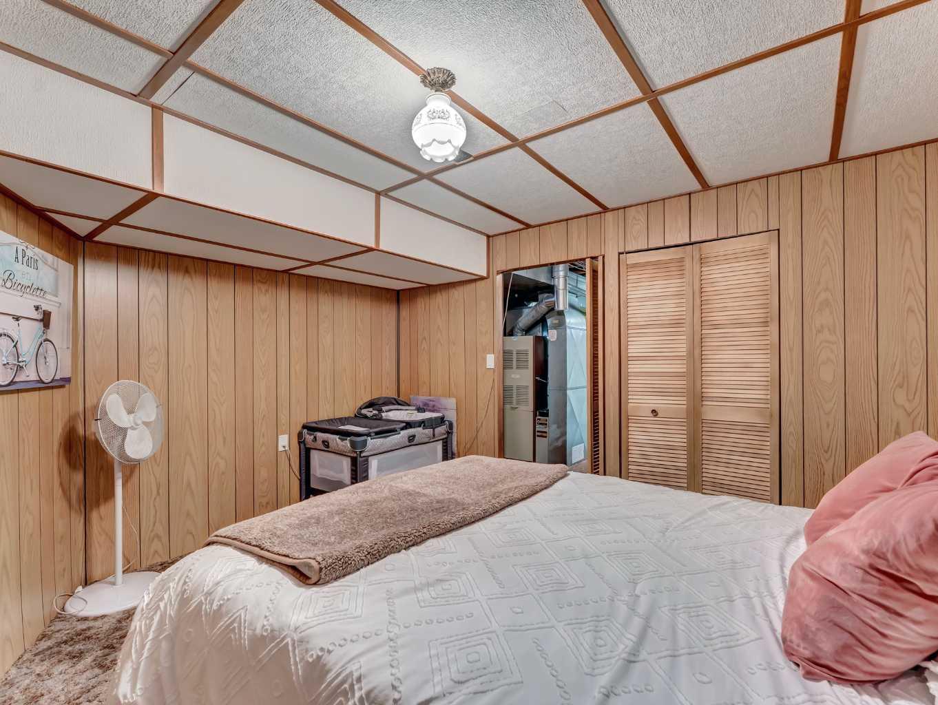 MLS #A2280775 image #27