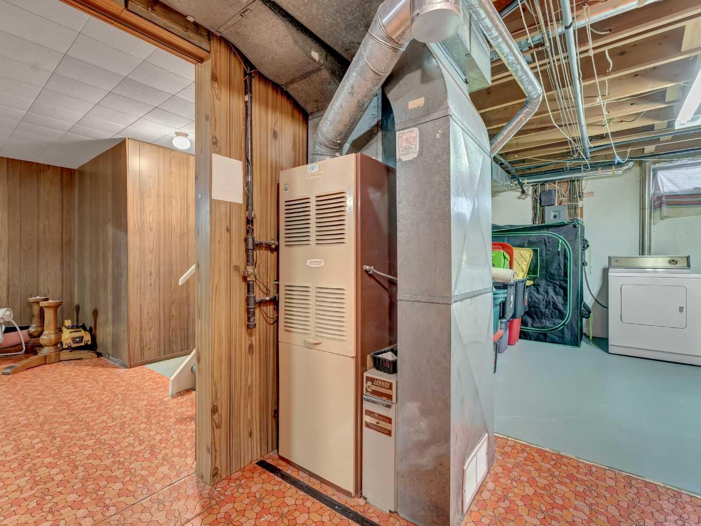 MLS #A2280775 image #29