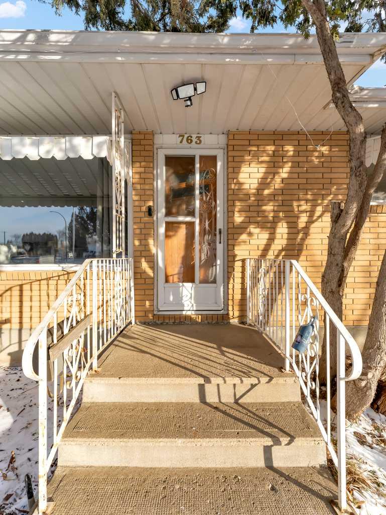 MLS #A2280775 image #3